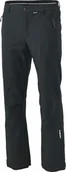 Spodnie narciarskie - Brugi Icepeak vyriškos slidinėjimo kelnės Frankfurt 907167165, juodos - miniaturka - grafika 1