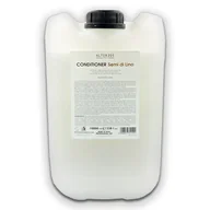 Odżywki do włosów - Alter Ego Linseed Oil Nourishing, odżywka, 10L - miniaturka - grafika 1