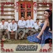 Muzyka biesiadna - Hulanka - miniaturka - grafika 1