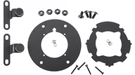 Kufry i sakwy motocyklowe - TANKLOCK System YAM. XT700 TENERE rok prod. 21 - miniaturka - grafika 1