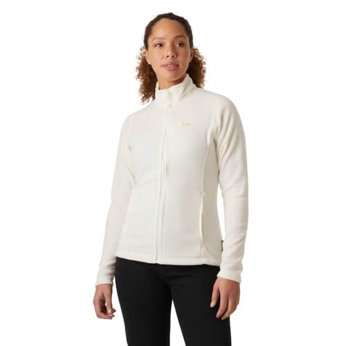 Helly Hansen Damska kurtka polarowa Daybreaker