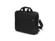 Torby na laptopy - DICOTA Top Traveller ONE 13-14.1'' D32093-RPET - miniaturka - grafika 1