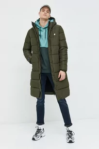 Superdry jeansy męskie - Spodnie męskie - miniaturka - grafika 1