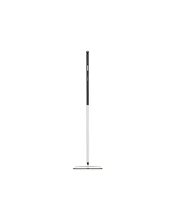 Fiskars Xact rake M 1027039 - Pozostałe narzędzia ogrodowe - miniaturka - grafika 1