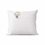 Poduszki - AMZ Poduszka Silver N-PS-46 - miniaturka - grafika 1