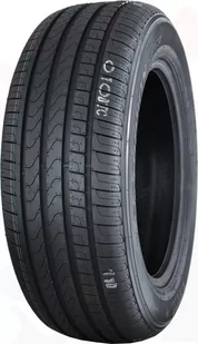 PIRELLI Scorpion Verde 245/45R20 103W - Opony terenowe i SUV letnie - miniaturka - grafika 1