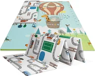 Maty edukacyjne - Mark Adler Mata edukacyjna Mark Adler Gioco 1.0 - miniaturka - grafika 1