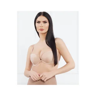 Wonderbra Biustonosz - Biustonosze - miniaturka - grafika 1