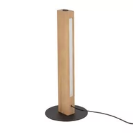 Lampy stojące - TEO LED LAMPKA NOCNA - miniaturka - grafika 1