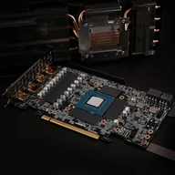 Pasty i materiały termoprzewodzące - Thermal Grizzly Minus Pad Advance - 120 x 20 x 1,5 mm, 4 Stück TG-MP-A-120-20-15-4 - miniaturka - grafika 1