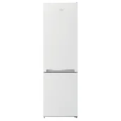 Lodówki - Beko RCSA300K30WN - miniaturka - grafika 1