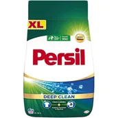 Środki do prania - Persil XL Proszek do prania tkanin białych 2,75 kg (50 prań) - miniaturka - grafika 1