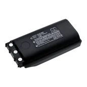 Inne akcesoria audio-wideo - Akerstroms 200J Transmitters / 940684-000E 2000mAh 4.80Wh Ni-MH 2.4V (Cameron Sino) - miniaturka - grafika 1