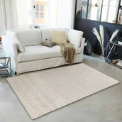 Dywany - Dywan Mori - miniaturka - grafika 1