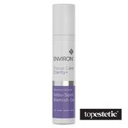 Environ Botanical Infused Sebu-Spot Blemish Gel Miejscowa kuracja do redukcji wyprysków 10 ml