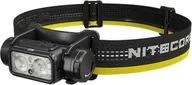 Latarki - Nitecore NU53 - miniaturka - grafika 1