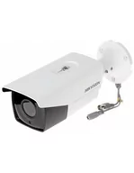 Kamery do monitoringu - Hikvision TurboHD Kamera do monitoringu HD-TVI zewnętrzna DS-2CE16D8T-IT3ZE (2MPX)DS-2CE16D8T-IT3ZE - miniaturka - grafika 1