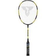 Badminton - Talbot Torro rakietka do kąpieli Eli Junior 58, kolor, - (Talbot Torro_419613) - miniaturka - grafika 1