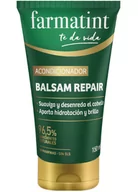 Odżywki do włosów - Odżywka do włosów Farmatint Balsam Repair Conditioner 150 ml (8470001937476) - miniaturka - grafika 1