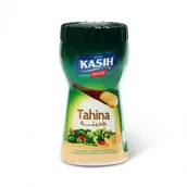 Pasty warzywne - Tahini, 400g - miniaturka - grafika 1