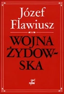 Historia świata - Wojna Żydowska - miniaturka - grafika 1