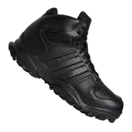 Sprzęt wspinaczkowy - Adidas Gsg 9.4 U43381 46 Czarne - miniaturka - grafika 1