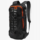 Plecaki - Plecak Nitro Rover 14 760g! Koroyd Arctic - miniaturka - grafika 1