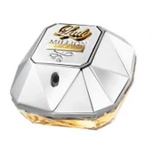 Wody i perfumy damskie - Paco Rabanne Lady Million Lucky Woda perfumowana 50ml - miniaturka - grafika 1
