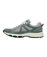 Trampki męskie - ASICS Żel-Venture 6, Męskie trampki, 47 EU, Seal Grey Ivy, 47 EU - miniaturka - grafika 1