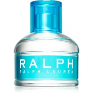 Wody i perfumy damskie - Ralph Lauren Ralph woda toaletowa 50ml - miniaturka - grafika 1