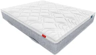 Materace - Materac Hadar 160x200 Adaptive Grey - miniaturka - grafika 1
