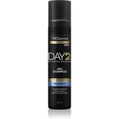 Szampony do włosów - TRESemmé TRESemmé Dry Shampoo Volumising - suchy szampon dodający objętości 250 ml - miniaturka - grafika 1