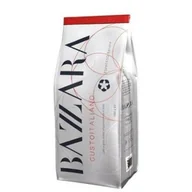 Kawa - Bazzara Gustoitaliano - kawa ziarnista 1kg - miniaturka - grafika 1