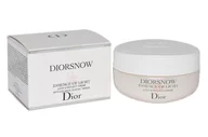 Kremy do twarzy - Dior, Diorsnow Essence Of Light, Rozjaśniająco - nawilżający krem do twarzy i dekoltu, 50 ml - miniaturka - grafika 1