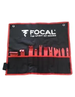 Akcesoria car audio - FOCAL CAR TOOL SET Zestaw narzędzi - miniaturka - grafika 1