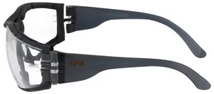 OKULARY OCHRONNE KOMFORT - Okulary ochronne - miniaturka - grafika 4