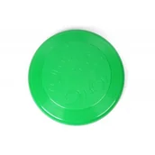 Piłki dla dzieci - Technok, latający dysk talerz Frisbee - miniaturka - grafika 1