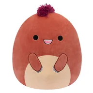 Maskotki i pluszaki - SQUISHMALLOWS Maskotka KELLY Pluszak 19cm seria 17 - miniaturka - grafika 1