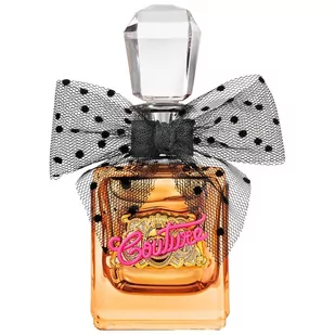 Juicy Couture Viva La Juicy Gold Couture woda perfumowana 30ml - Wody i perfumy damskie - miniaturka - grafika 1