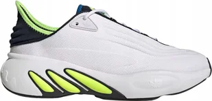 Buty sportowe adidas adiFOM SLTN r.37 1/3 Sneakers - Buty trekkingowe męskie - miniaturka - grafika 1