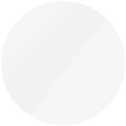 SAFE by PanzerGlass Szkło hartowane Ultra-Wide Fit do Huawei Watch GT 5 41mm - Akcesoria do smartwatchy - miniaturka - grafika 1