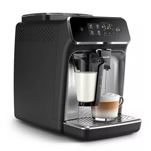 Ekspres do kawy Philips Series 2300 EP2336/40 - Ekspresy do kawy - miniaturka - grafika 3