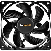 Wentylatory komputerowe - Be Quiet! Pure Wings 2 120mm (BL039) - miniaturka - grafika 1