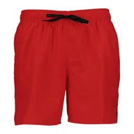 Kąpielówki męskie - Szorty kąpielowe męskie Nike Swoosh Break 5" Volley - miniaturka - grafika 1