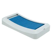 Zabawki dla psów - Trixie Activity zabawka Rod Board - Dł. x szer.: 35 x 19,5 cm - miniaturka - grafika 1