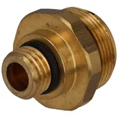 Osprzęt do wiatrówek - Zaślepka dolotu powietrza do pompki Hatsan - PART 13 - K17 - miniaturka - grafika 1