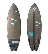 Windsurfing - Duotone Volt SLS 2024 - miniaturka - grafika 1