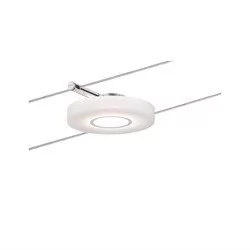 Lampa dla systemu linkowego DiscLED I 12V DC - Lampy pozostałe - miniaturka - grafika 1