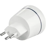 Adaptery i przejściówki - Hama 00121998 00121998 - miniaturka - grafika 1