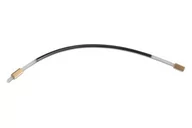 Instrumenty smyczkowe - Folga do skrzypiec Gewa 4/4 - 3/4 - miniaturka - grafika 1